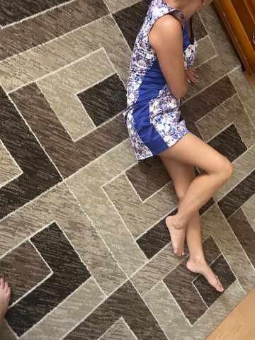 Анкета проститутки Слава - Фото 1, , 32 года, №267774